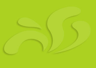 Nexus Coaching und Persönlichkeitstraining | Ausgewählte Links Nexus Coaching und Persönlichkeitstraining | Ausgewählte Links